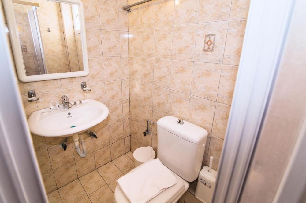 Apple Hotel  - снимка 22