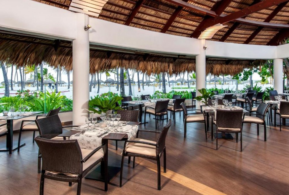 Catalonia Bavaro Beach, Golf & Casino Resort 5*  - снимка 23
