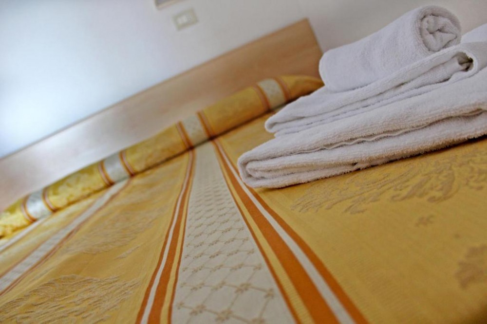 New Primula Hotel - снимка 23