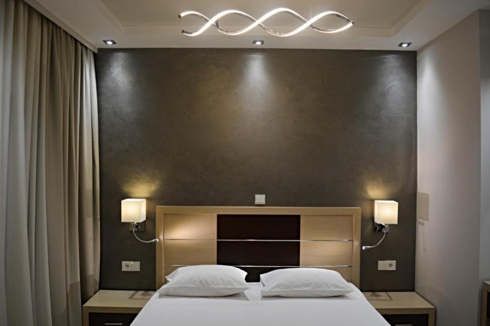 Phaethon Apartments - 3 НОЩУВКИ - снимка 2