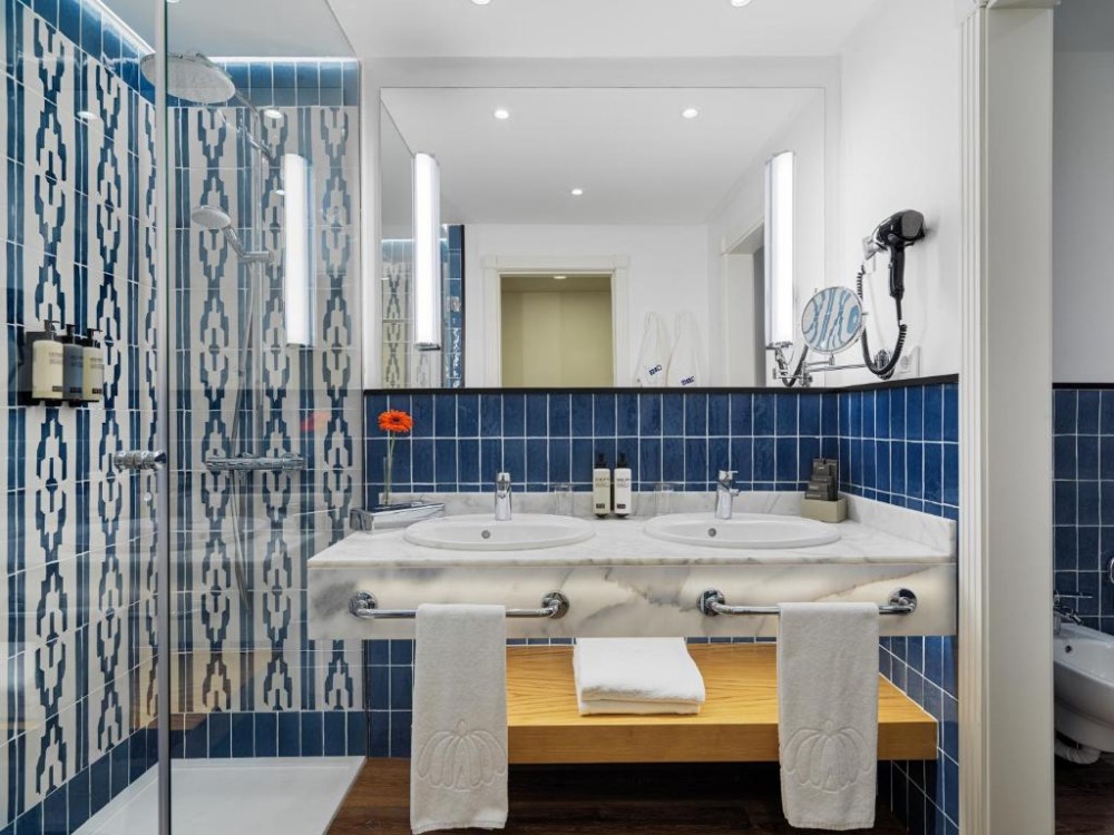 H10 Playa Meloneras Palace - снимка 2