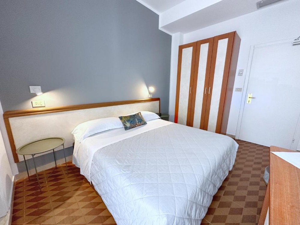 Aura Living Hotel - снимка 30