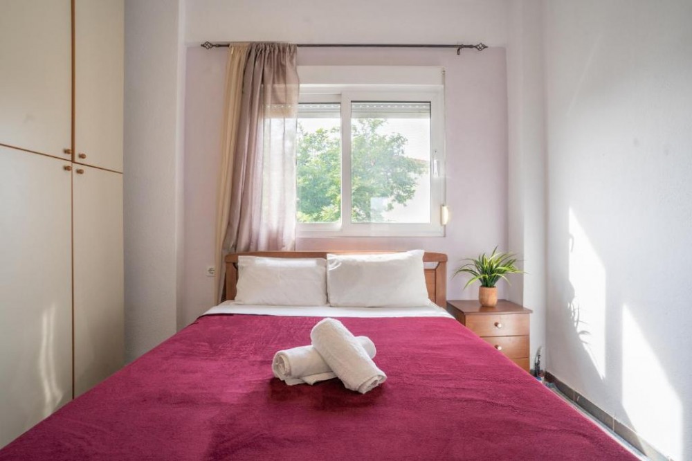 Erifili House - 2 НОЩУВКИ - снимка 3