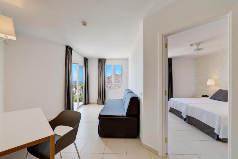 Mirador Maspalomas by Dunas – All Inclusive - снимка 3