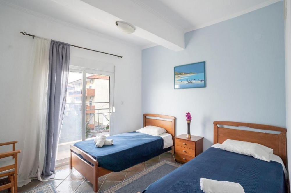 Erifili House - 2 НОЩУВКИ - снимка 4