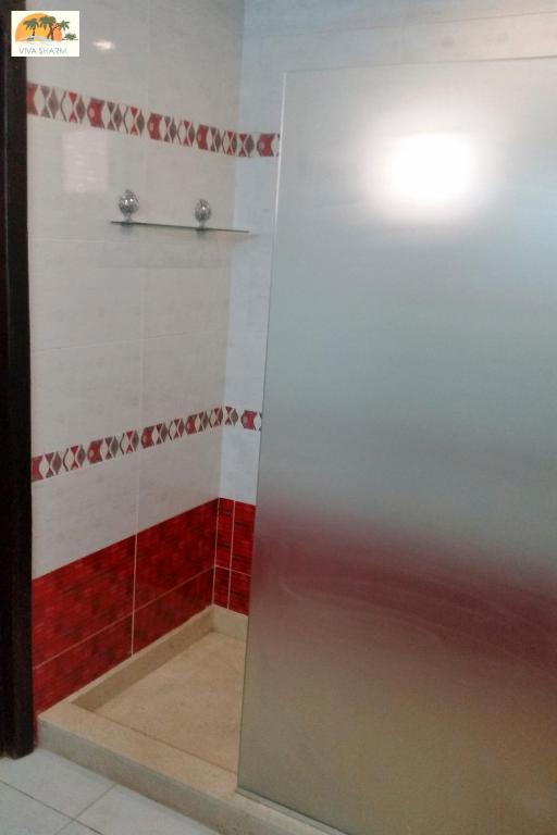 Viva Sharm Hotel - снимка 5