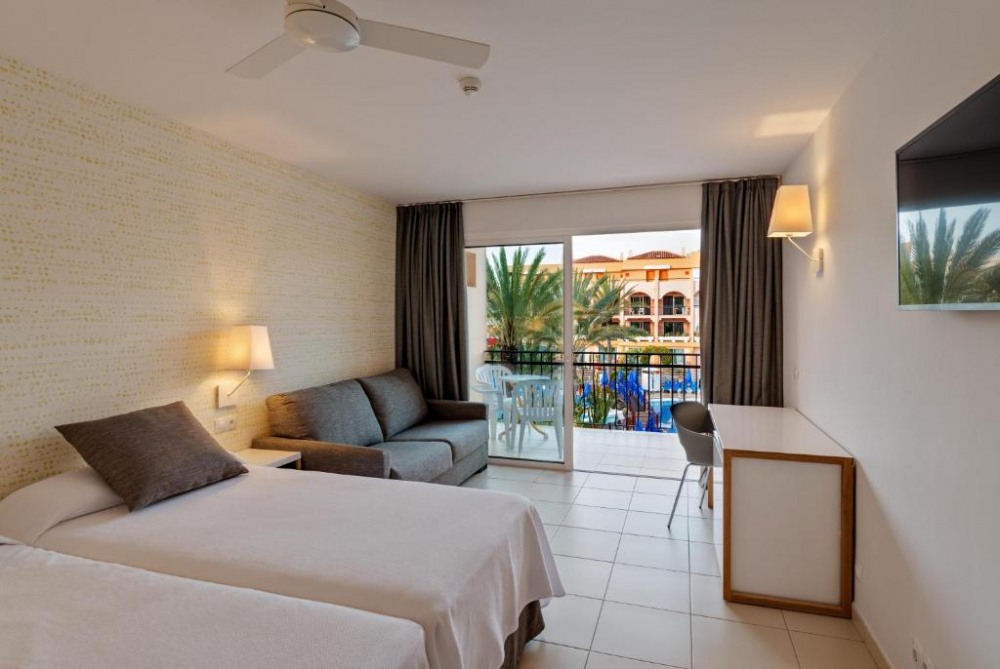 Mirador Maspalomas by Dunas – All Inclusive - снимка 5