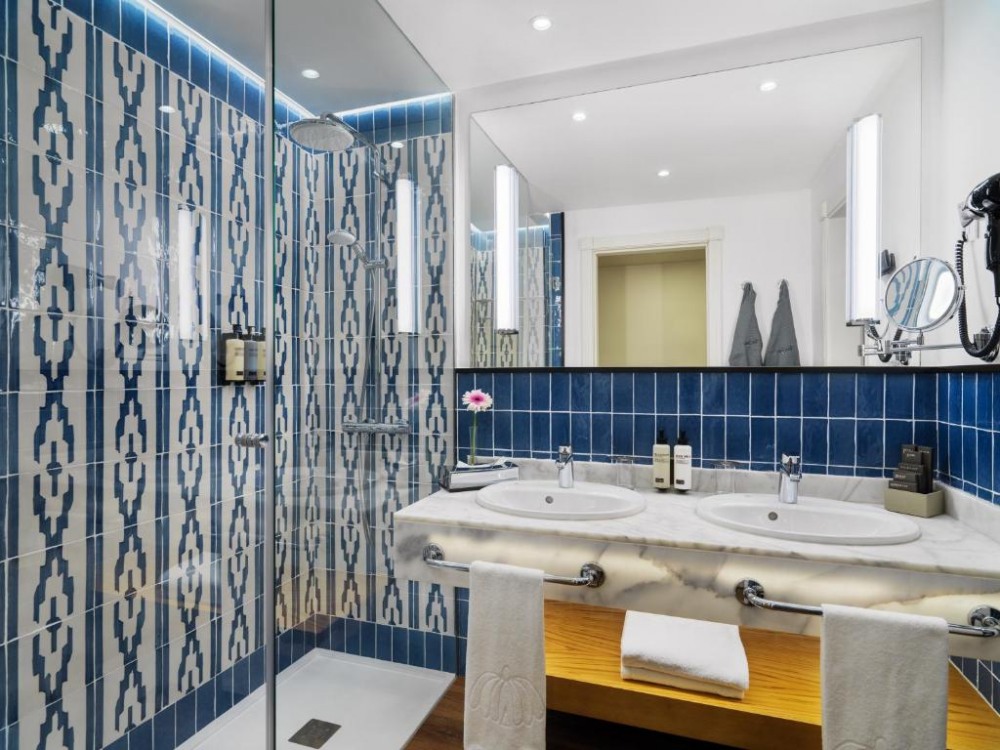 H10 Playa Meloneras Palace - снимка 5