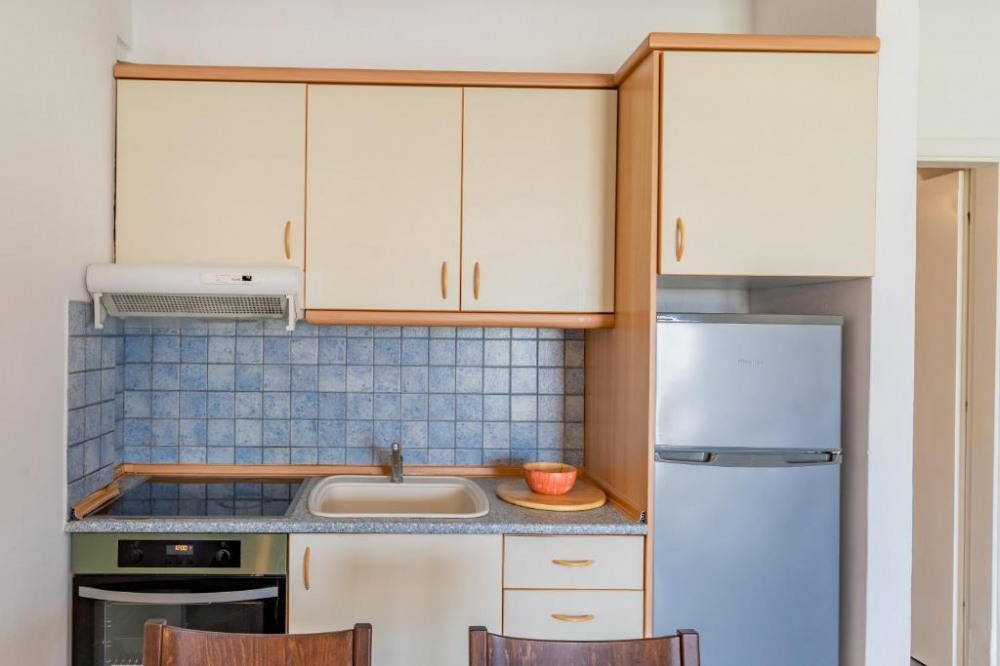 Erifili House - 2 НОЩУВКИ - снимка 6