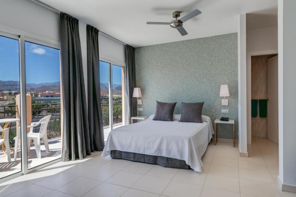 Mirador Maspalomas by Dunas – All Inclusive - снимка 6