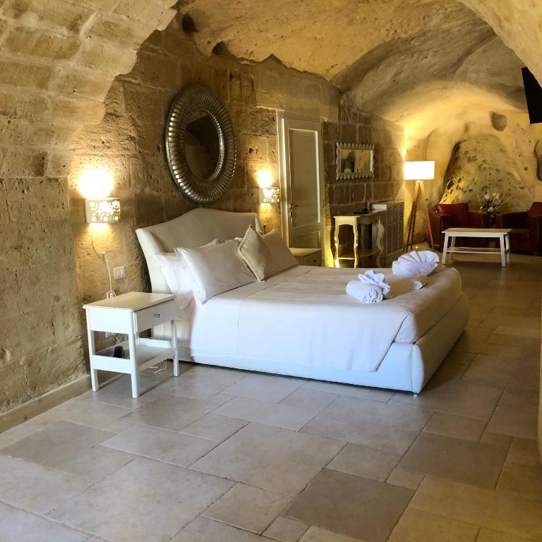 Caveoso Hotel - снимка 6