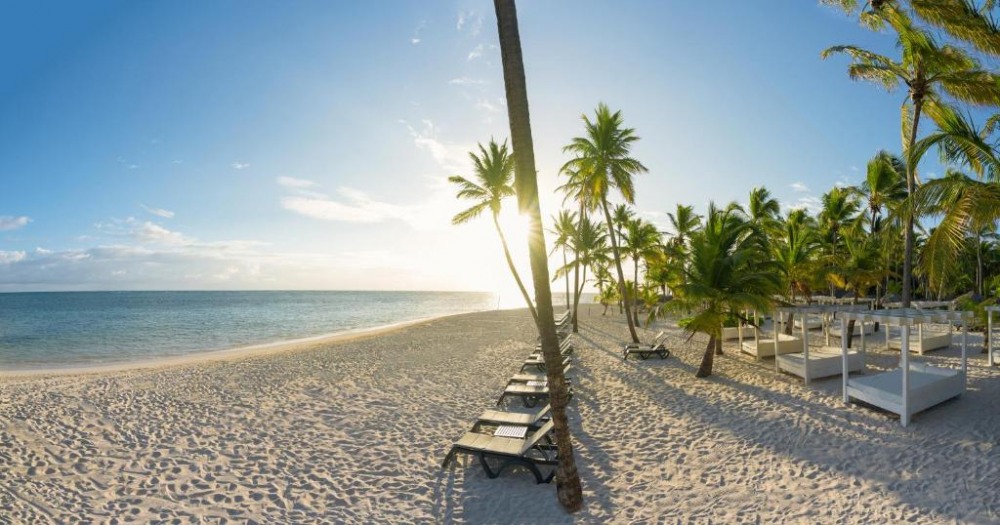 Catalonia Bavaro Beach, Golf & Casino Resort 5*  - снимка 7