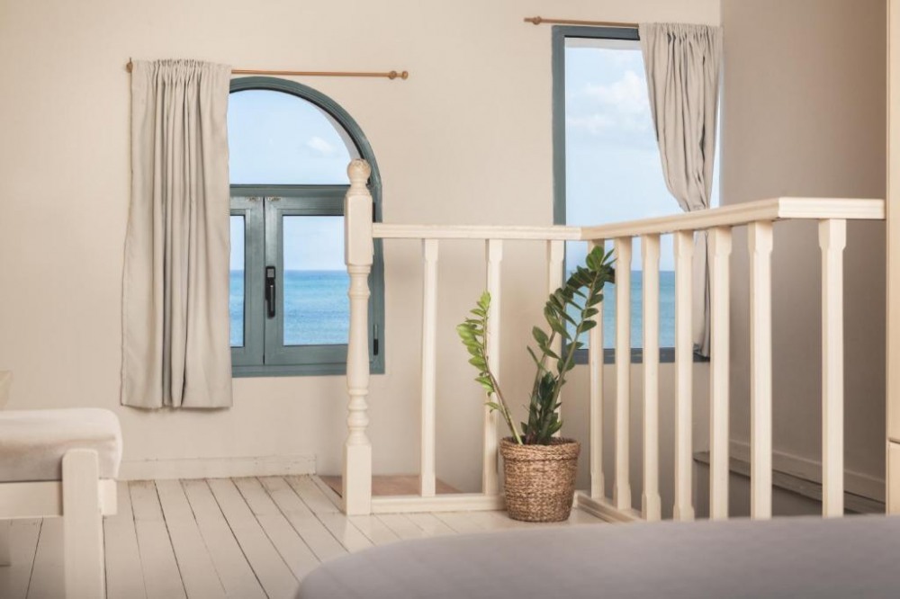 PIERROS HOTEL	 - снимка 7