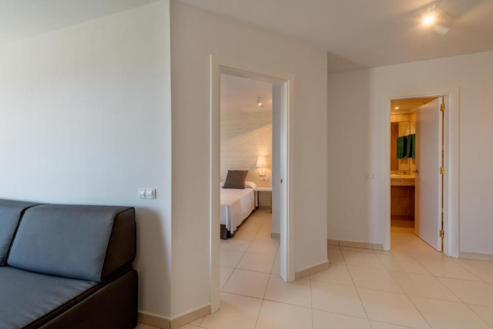 Mirador Maspalomas by Dunas – All Inclusive - снимка 8