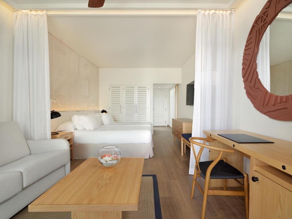 H10 Playa Meloneras Palace - снимка 8