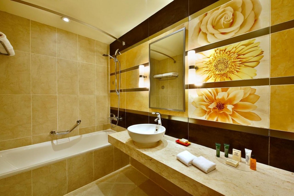 Hurghada Long Beach Resort - снимка 8