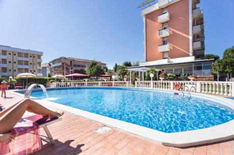 APOLLO HOTEL
