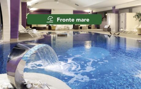Hotel Touring