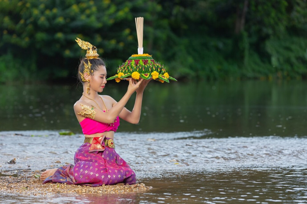 PuraTirta Empul Merta Sari
