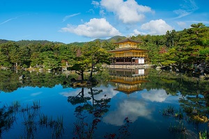 Екскурзии и почивки до Киото